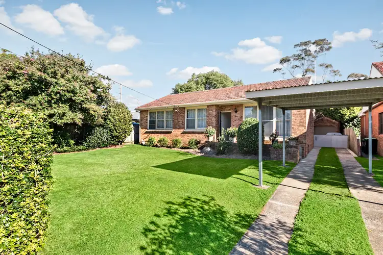 Second view of Homely house listing, 2 Hurdis Avenue, Frenchs Forest NSW 2086