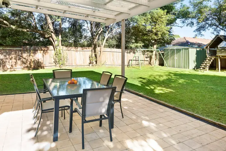 Third view of Homely house listing, 2 Hurdis Avenue, Frenchs Forest NSW 2086