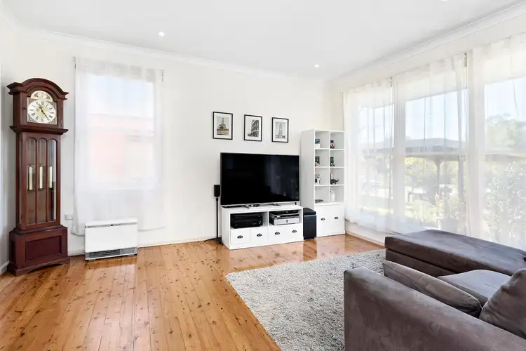 Fourth view of Homely house listing, 2 Hurdis Avenue, Frenchs Forest NSW 2086