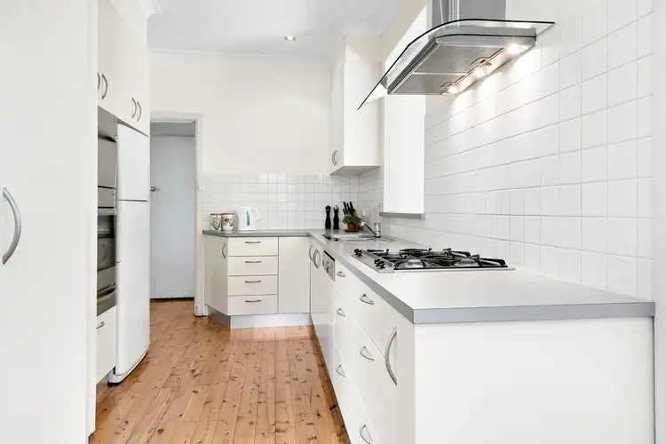 Fifth view of Homely house listing, 2 Hurdis Avenue, Frenchs Forest NSW 2086