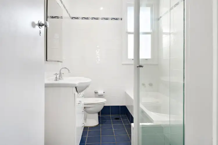 Sixth view of Homely house listing, 2 Hurdis Avenue, Frenchs Forest NSW 2086