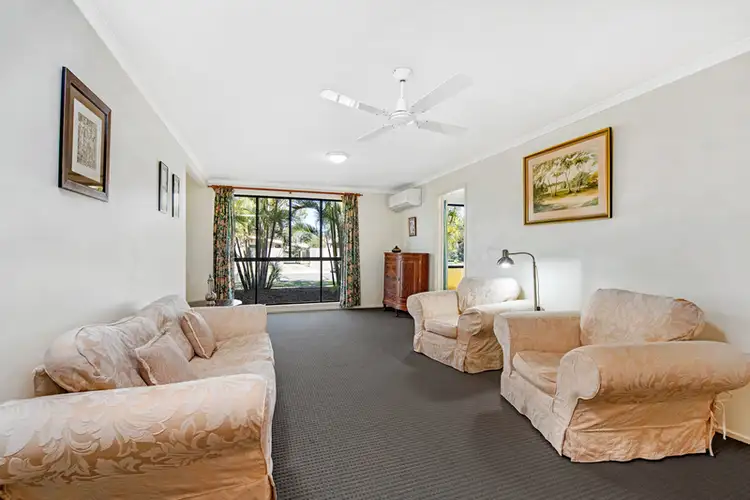 Fifth view of Homely house listing, 4 Seagull Avenue, Coolum Beach QLD 4573