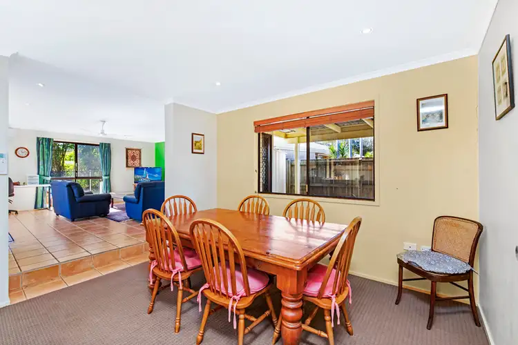 Sixth view of Homely house listing, 4 Seagull Avenue, Coolum Beach QLD 4573