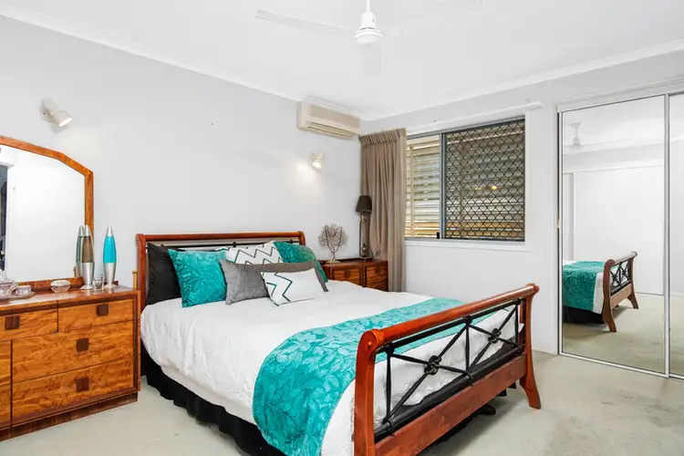 Fifth view of Homely house listing, 8 Seagull Avenue, Coolum Beach QLD 4573