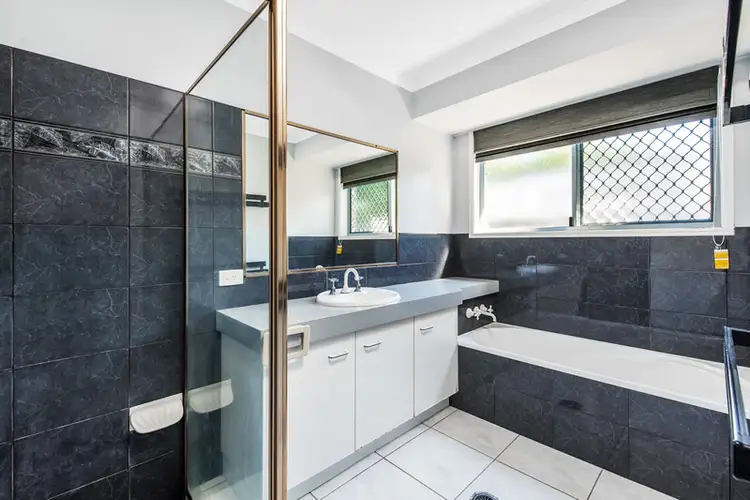 Sixth view of Homely house listing, 8 Seagull Avenue, Coolum Beach QLD 4573