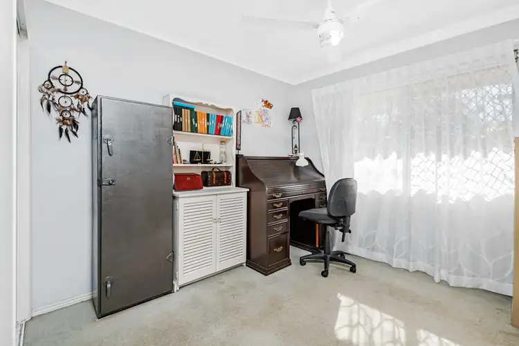Seventh view of Homely house listing, 8 Seagull Avenue, Coolum Beach QLD 4573