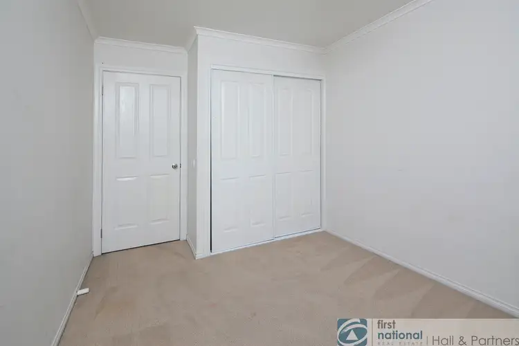 Fourth view of Homely unit listing, 1/4 Doveton Avenue, Eumemmerring VIC 3177