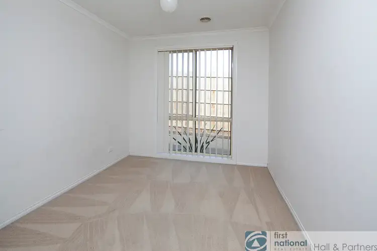 Fifth view of Homely unit listing, 1/4 Doveton Avenue, Eumemmerring VIC 3177