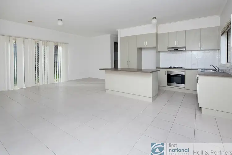 Sixth view of Homely unit listing, 1/4 Doveton Avenue, Eumemmerring VIC 3177