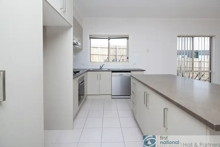 Seventh view of Homely unit listing, 1/4 Doveton Avenue, Eumemmerring VIC 3177