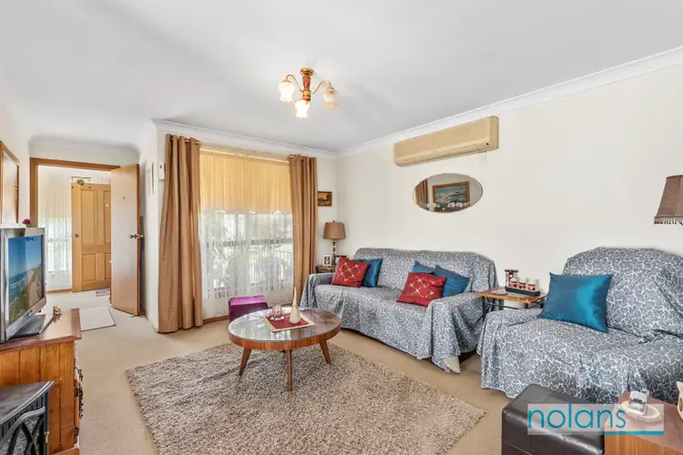 Third view of Homely villa listing, 1/121 Boronia Street, Sawtell NSW 2452