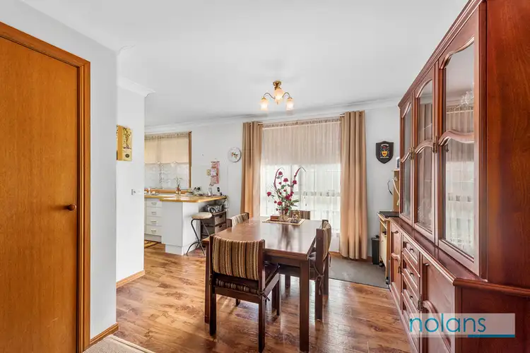 Fourth view of Homely villa listing, 1/121 Boronia Street, Sawtell NSW 2452