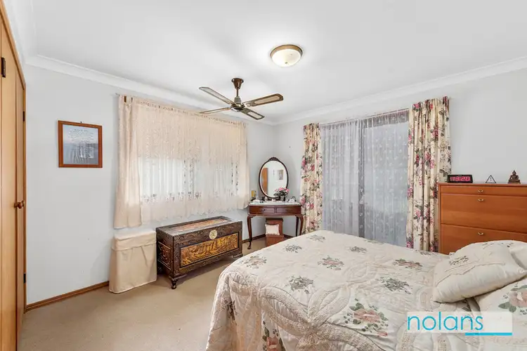 Sixth view of Homely villa listing, 1/121 Boronia Street, Sawtell NSW 2452