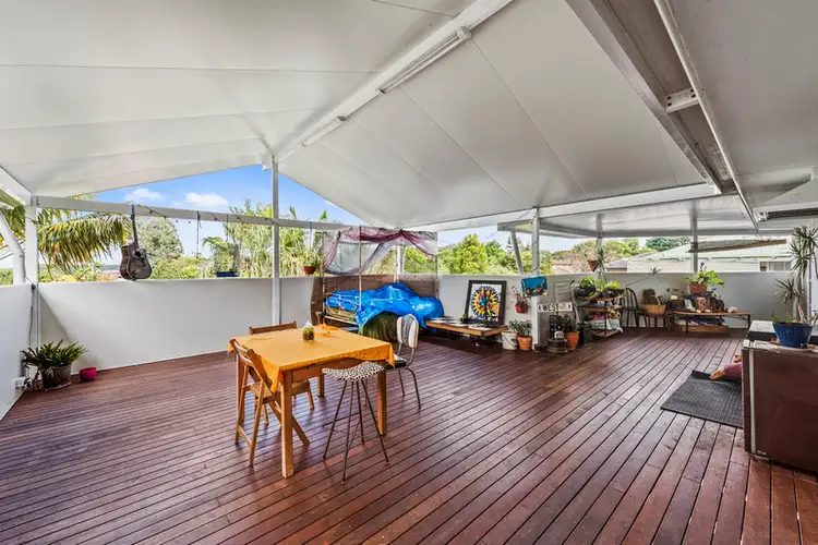 Main view of Homely house listing, 47 De Castella Drive, Boambee East NSW 2452
