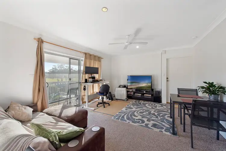 Second view of Homely unit listing, 6/18 San Francisco Avenue, Coffs Harbour NSW 2450
