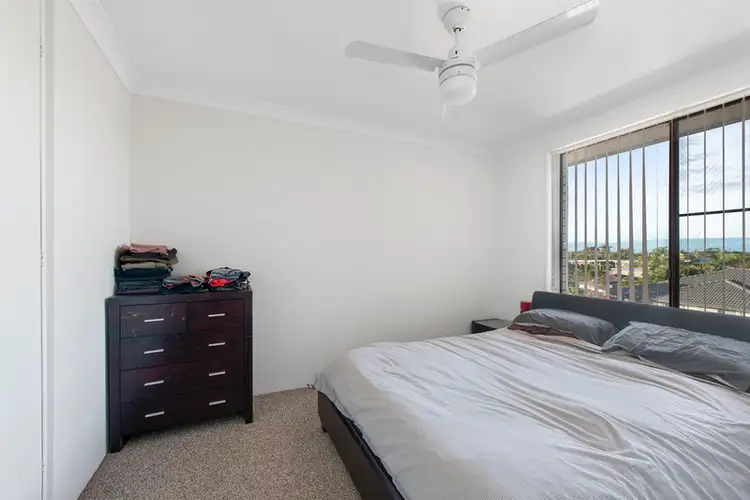 Fifth view of Homely unit listing, 6/18 San Francisco Avenue, Coffs Harbour NSW 2450