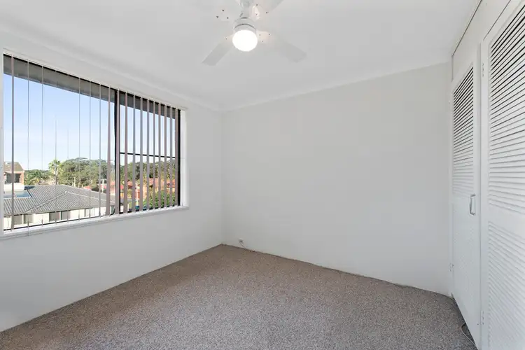 Sixth view of Homely unit listing, 6/18 San Francisco Avenue, Coffs Harbour NSW 2450