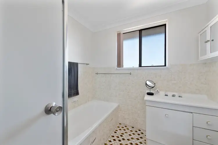 Seventh view of Homely unit listing, 6/18 San Francisco Avenue, Coffs Harbour NSW 2450