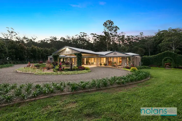 Fourth view of Homely house listing, 66 Palm Grove Place, Moonee Beach NSW 2450
