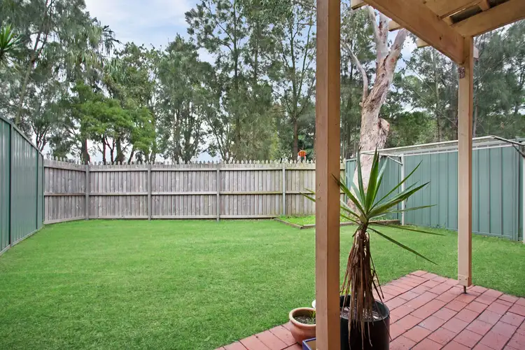 Sixth view of Homely townhouse listing, 2/4 McCann Court, Carrington NSW 2294