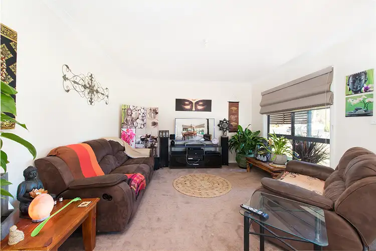 Second view of Homely house listing, 105 Lewis Street, Mudgee NSW 2850