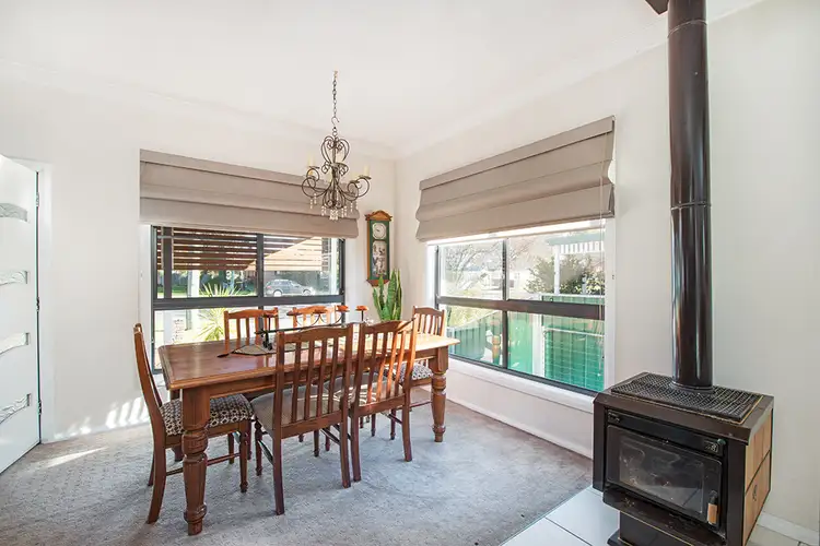 Fourth view of Homely house listing, 105 Lewis Street, Mudgee NSW 2850