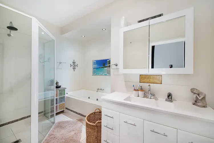 Fifth view of Homely house listing, 105 Lewis Street, Mudgee NSW 2850