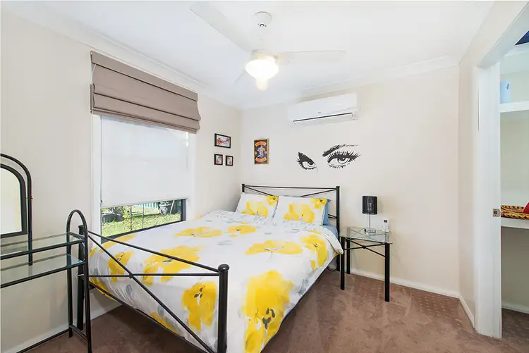 Seventh view of Homely house listing, 105 Lewis Street, Mudgee NSW 2850