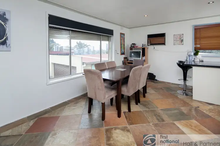 Fifth view of Homely house listing, 154 James Cook Drive, Endeavour Hills VIC 3802