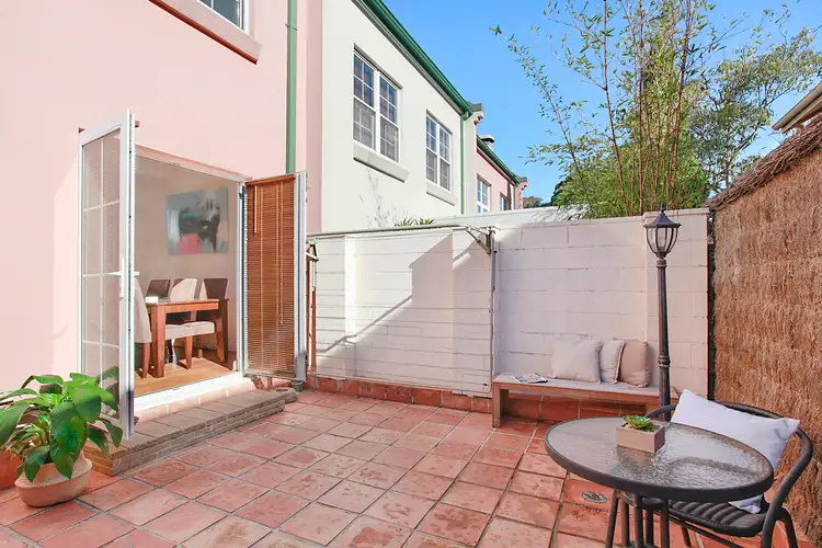 Third view of Homely house listing, 6 Seymour Street, Drummoyne NSW 2047