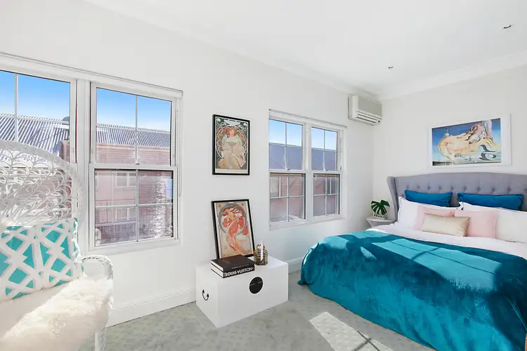 Fourth view of Homely house listing, 6 Seymour Street, Drummoyne NSW 2047