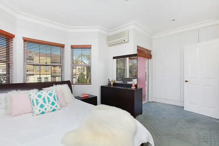 Fifth view of Homely house listing, 6 Seymour Street, Drummoyne NSW 2047