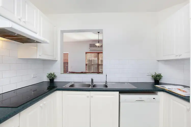 Sixth view of Homely house listing, 6 Seymour Street, Drummoyne NSW 2047