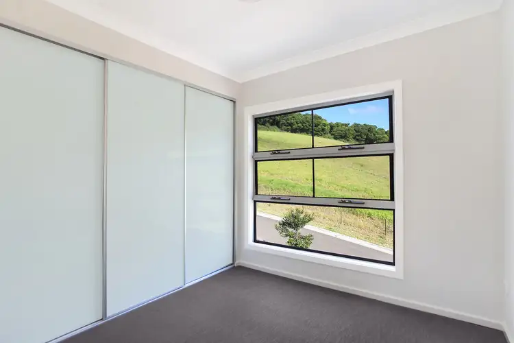 Third view of Homely townhouse listing, 2/14 Headwater Place, Albion Park NSW 2527