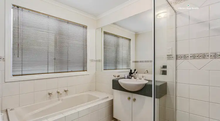 Sixth view of Homely house listing, 35 Fieldstone Boulevard, Beaconsfield VIC 3807