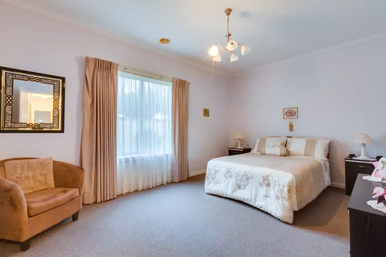 Seventh view of Homely unit listing, 1/14 Jade Way, Hillside VIC 3037