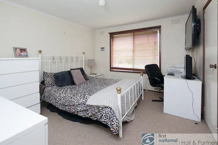 Seventh view of Homely house listing, 5 Floriana Avenue, Doveton VIC 3177