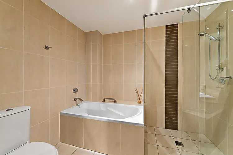 Fourth view of Homely apartment listing, 315/3 Church Avenue, Mascot NSW 2020