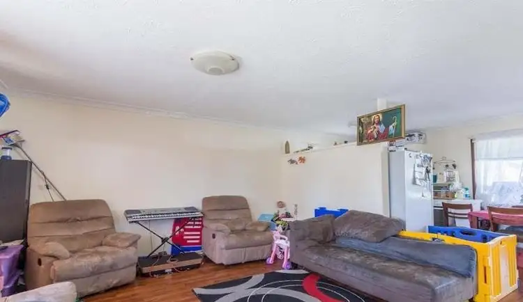 Second view of Homely house listing, 16 Yolla Street, Eagleby QLD 4207