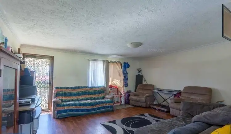 Third view of Homely house listing, 16 Yolla Street, Eagleby QLD 4207