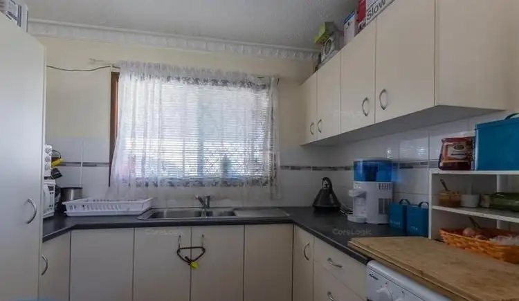 Fourth view of Homely house listing, 16 Yolla Street, Eagleby QLD 4207