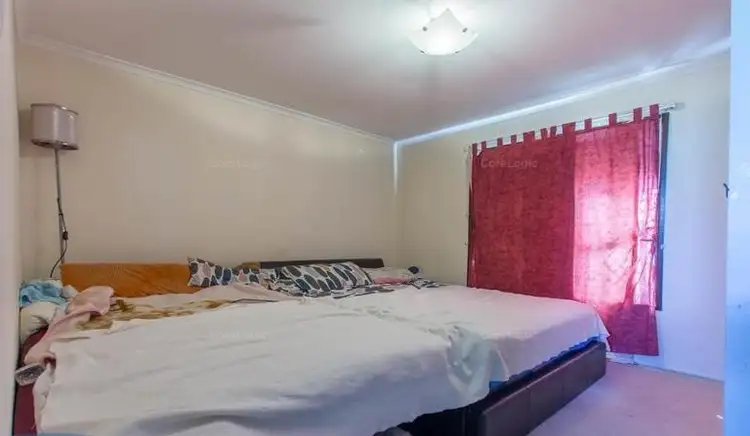 Fifth view of Homely house listing, 16 Yolla Street, Eagleby QLD 4207