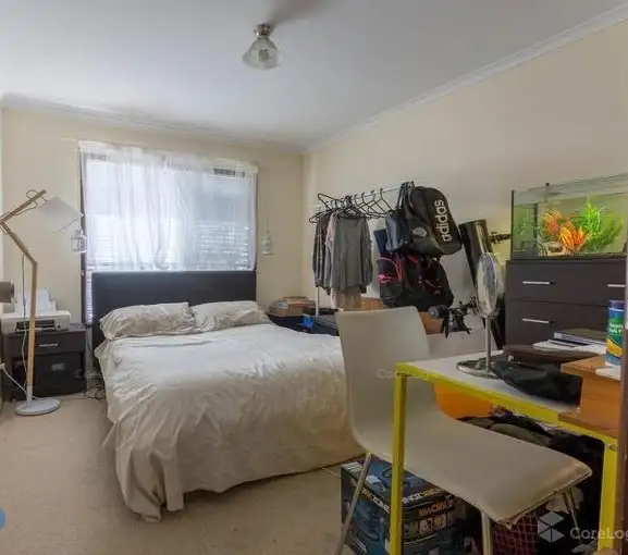 Sixth view of Homely house listing, 16 Yolla Street, Eagleby QLD 4207