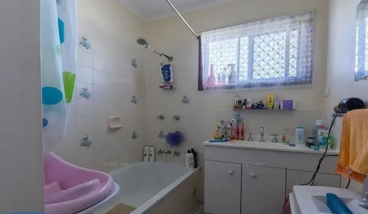 Seventh view of Homely house listing, 16 Yolla Street, Eagleby QLD 4207