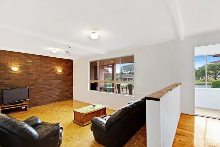 Fourth view of Homely house listing, 1-3 Baird Street, Kearneys Spring QLD 4350