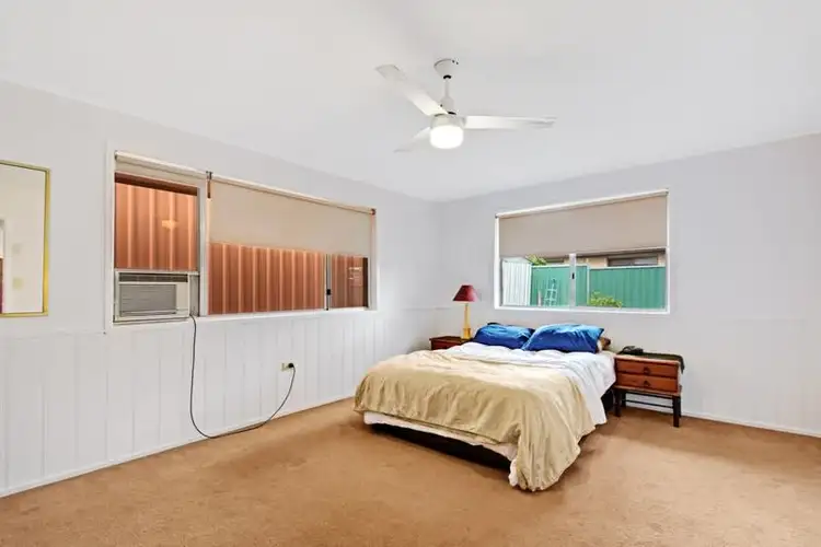 Sixth view of Homely house listing, 1-3 Baird Street, Kearneys Spring QLD 4350