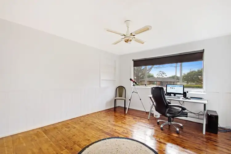 Seventh view of Homely house listing, 1-3 Baird Street, Kearneys Spring QLD 4350