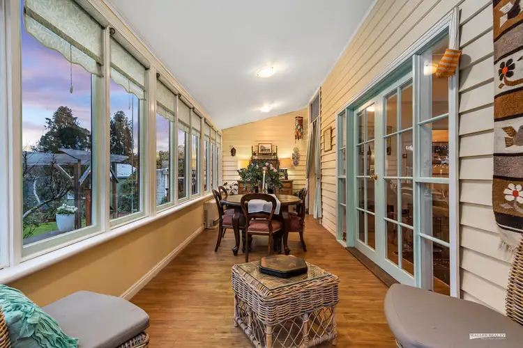 Fifth view of Homely house listing, 68 Reservoir Road, Harcourt VIC 3453