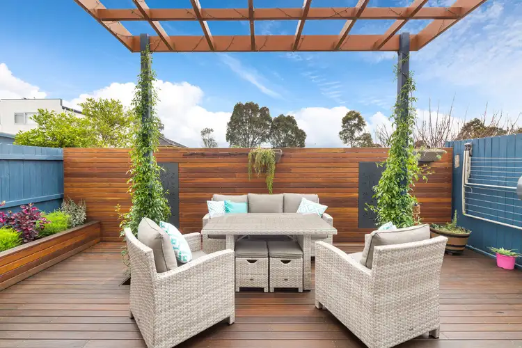 Main view of Homely townhouse listing, 5/673-675 Old Princes Highway, Sutherland NSW 2232