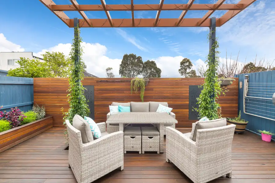 Main view of Homely townhouse listing, 5/673-675 Old Princes Highway, Sutherland NSW 2232